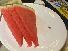 -范家小馆·烤鸭新京菜(金融街店)