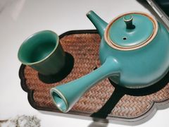 -潮堂 · 潮州菜(国贸商城店)