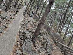 -云龙山