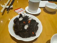 -鼎泰丰(嘉年华•海信广场VILLAGE店)