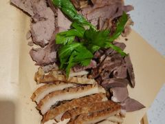 -香滨园骨架王(民生路店)