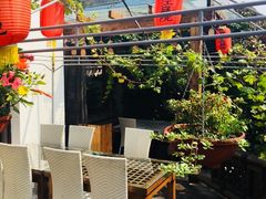 -慢丽江·云南野生菌土鸡锅(西山店)