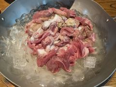 -泽成冰煮羊(非·遗三分店)