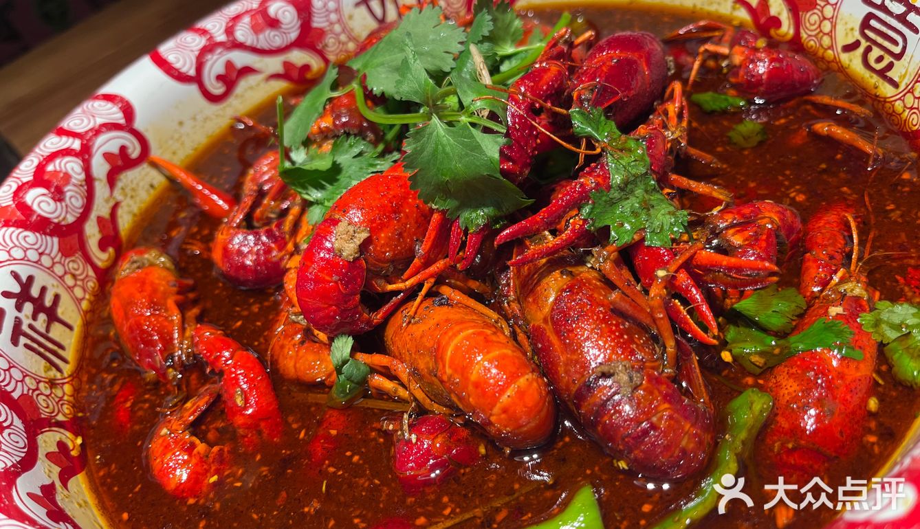 今天的快乐是杜哥给的！