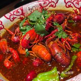 今天的快乐是杜哥给的！