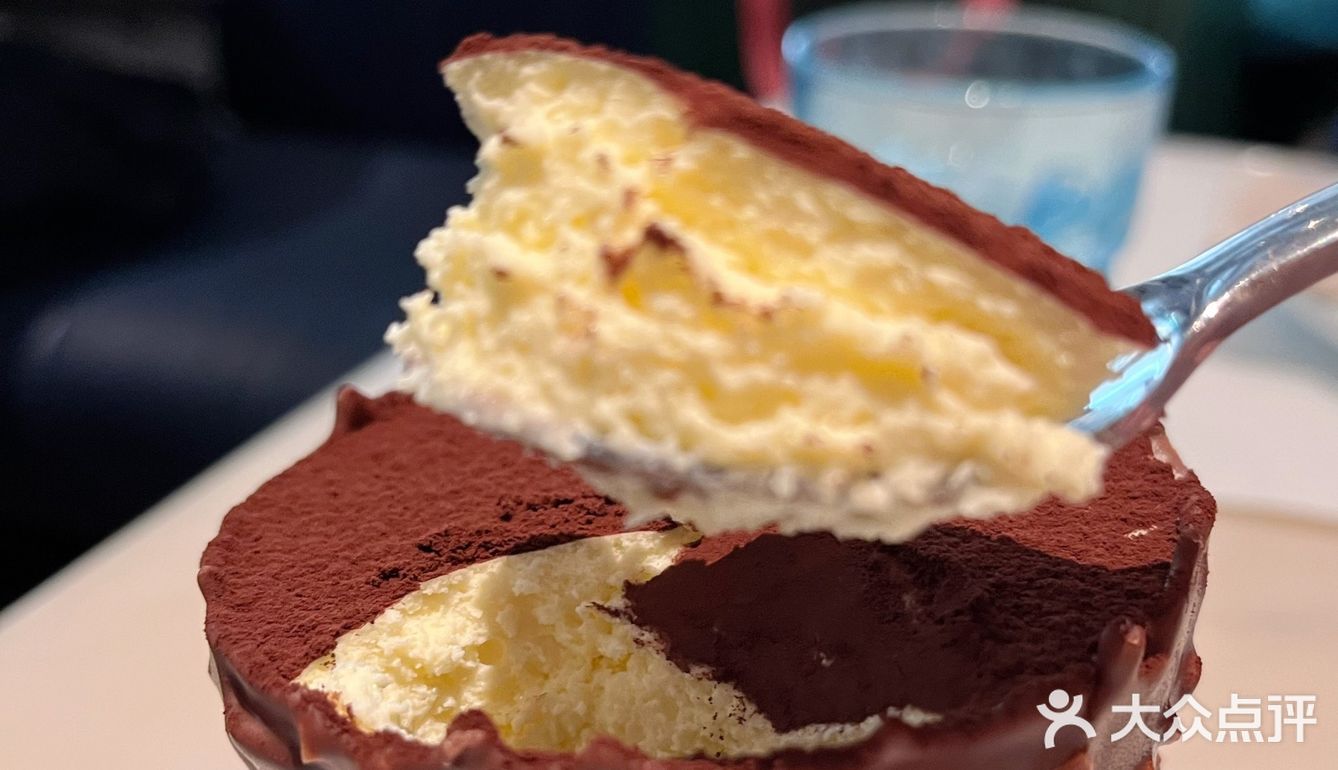 给大家表演一个智商税购入