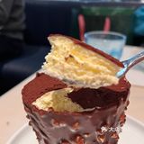 给大家表演一个智商税购入