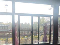 -湘湖大院(越王路店)