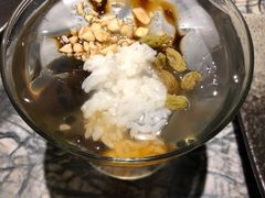 -王家渡火锅店(怀柔迎宾北路店)