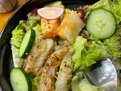 -矶野水产(澳门逸园中心店)