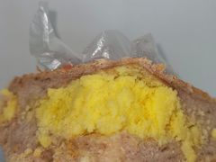 -原麦山丘(新中关店)
