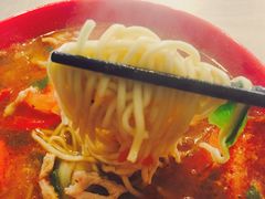 -易记皮肚面(明瓦廊店)