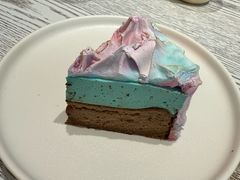 -娜娜家•Nana's restaurant (南开大悦城店)