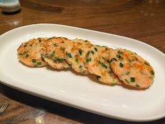-阿伟海鲜楼·福建菜(延寿店)