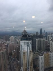 点击看大图 -TSO 慕尚·微潮派