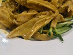 -郭林家常菜(洋桥店)