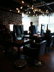 点击看大图 -PE SALON