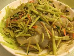 -天都肥牛(南五马路店)