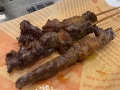 -嬷孙家潮汕牛肉火锅(北京路天河城店)