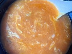 管氏疙瘩汤-管氏翅吧(马家堡店)