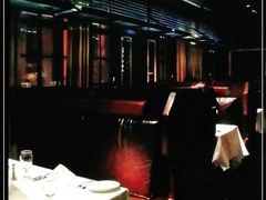 -茹丝葵牛排馆(民生店)