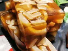 -小土豆北方菜馆(文慧园店)