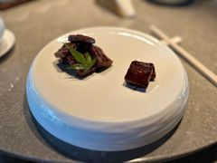 -木守西溪溪隐餐厅