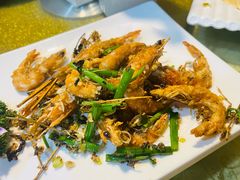 -来客家食府 · 福建客家菜(厦禾路店)