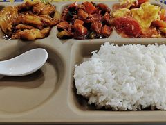 -大连外国语大学(旅顺校区)