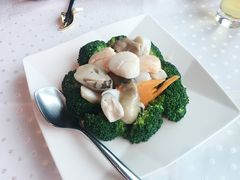 -欣叶食艺轩