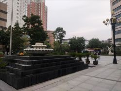 -河南中医药大学第一附属医院·皮肤美容