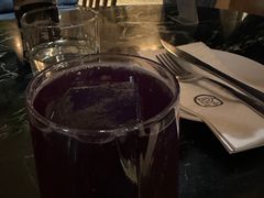 -The Rug Cafe(王府中环店)