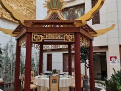 -潮皇食府(北京店)