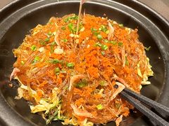 -聚鑫阁江浙菜·非遗传承技艺(金汇龙湖天街店)