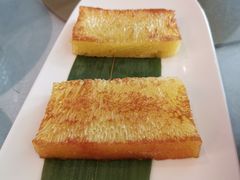 -悦雅居·老广州老味道(长湖店)