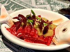 -和牛食堂•BISTRO(广州首店)