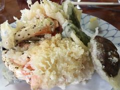 -蟹料理 北海道かに将軍(札幌本店)
