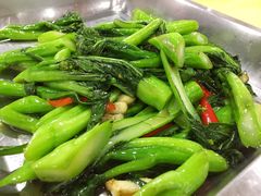 -大岗仙庙烧鸡(花东店)