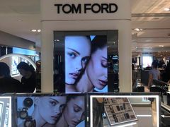 -Tom Ford(海港城店)