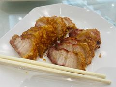 -东江酒楼(鼎鑫商务中心店)