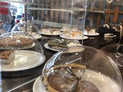 -Pie Bird(新闸路店)