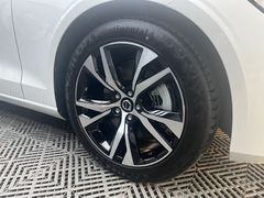 -XPEL旗舰店·汽车贴膜·隐形车衣·改色贴膜