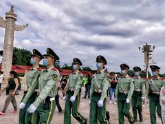 -东华门大街小区