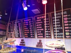 -三个渔夫·蒸汽海鲜(小白楼店)