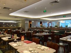 大堂-鼎泰丰(国贸商城店)