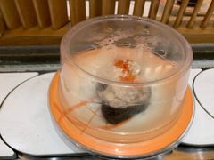 -禾绿寿司·定食·拉面·烧炸(喜荟城店)