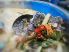 -三佳口味馆(裕后街店)