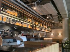 -必胜客(宁波天一水街店)