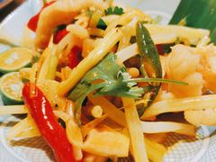 -越美小馆·越南料理(曲江店)