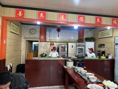 -韶鸿轩·三元快餐(枣强店)